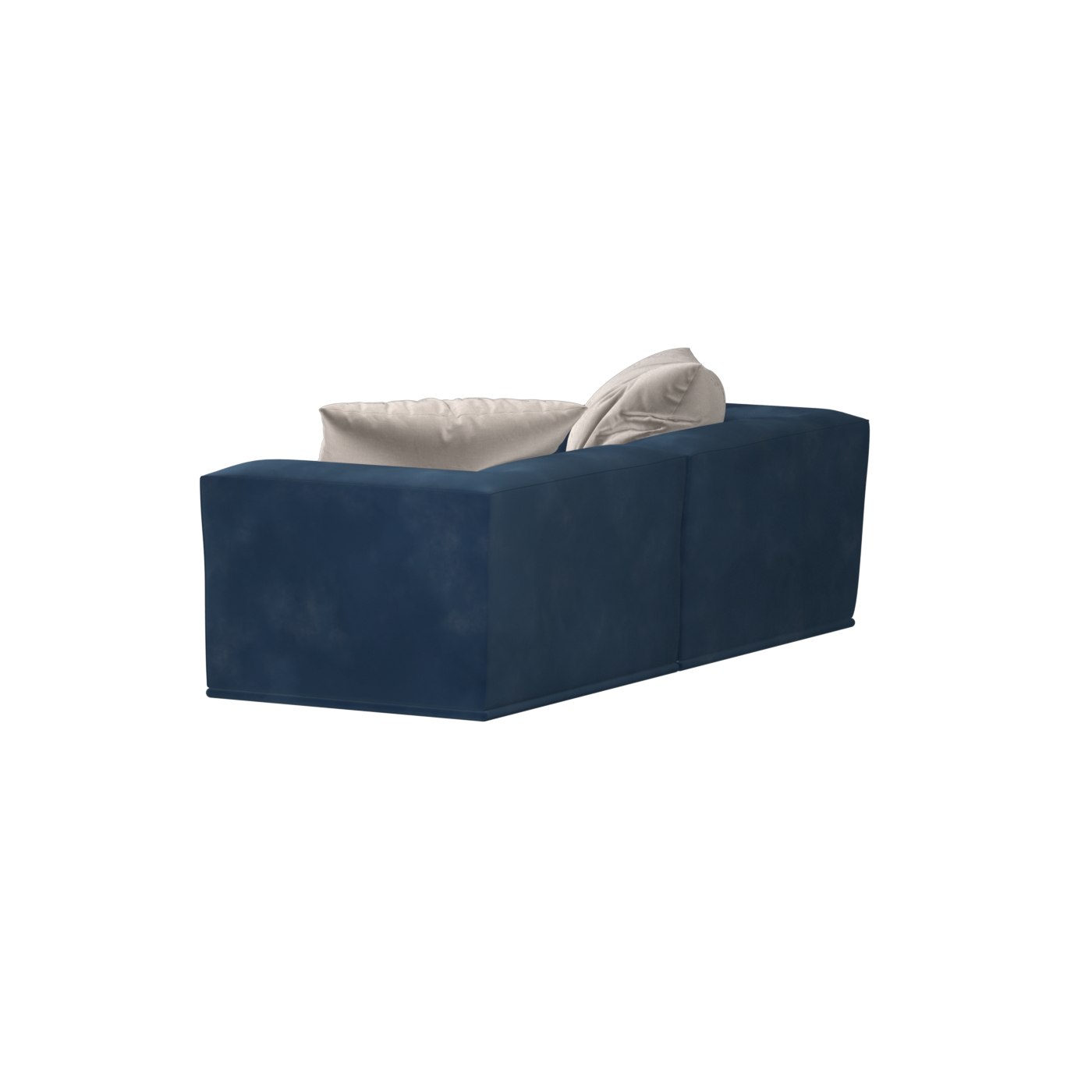 Savile Sofa