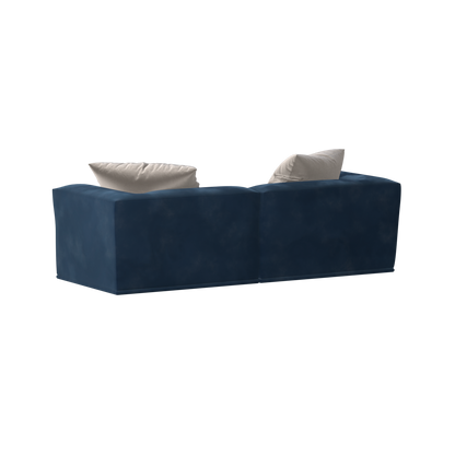 Savile Sofa