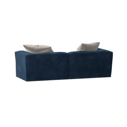 Savile Sofa