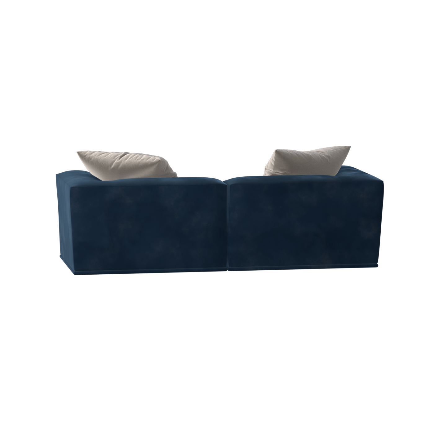 Savile Sofa