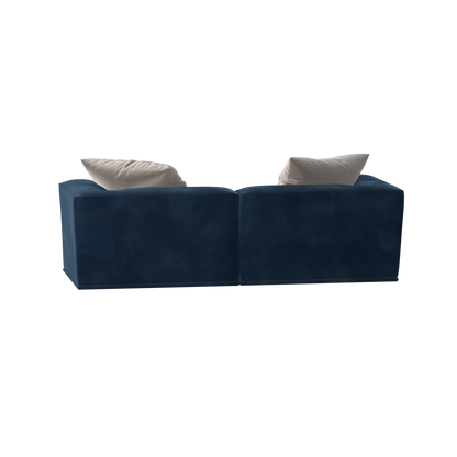 Savile Sofa