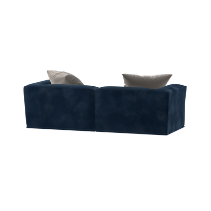 Savile Sofa