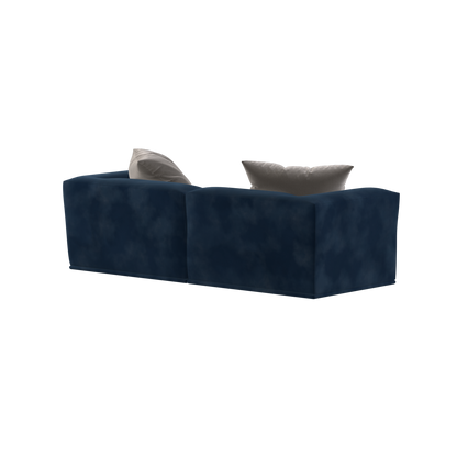 Savile Sofa