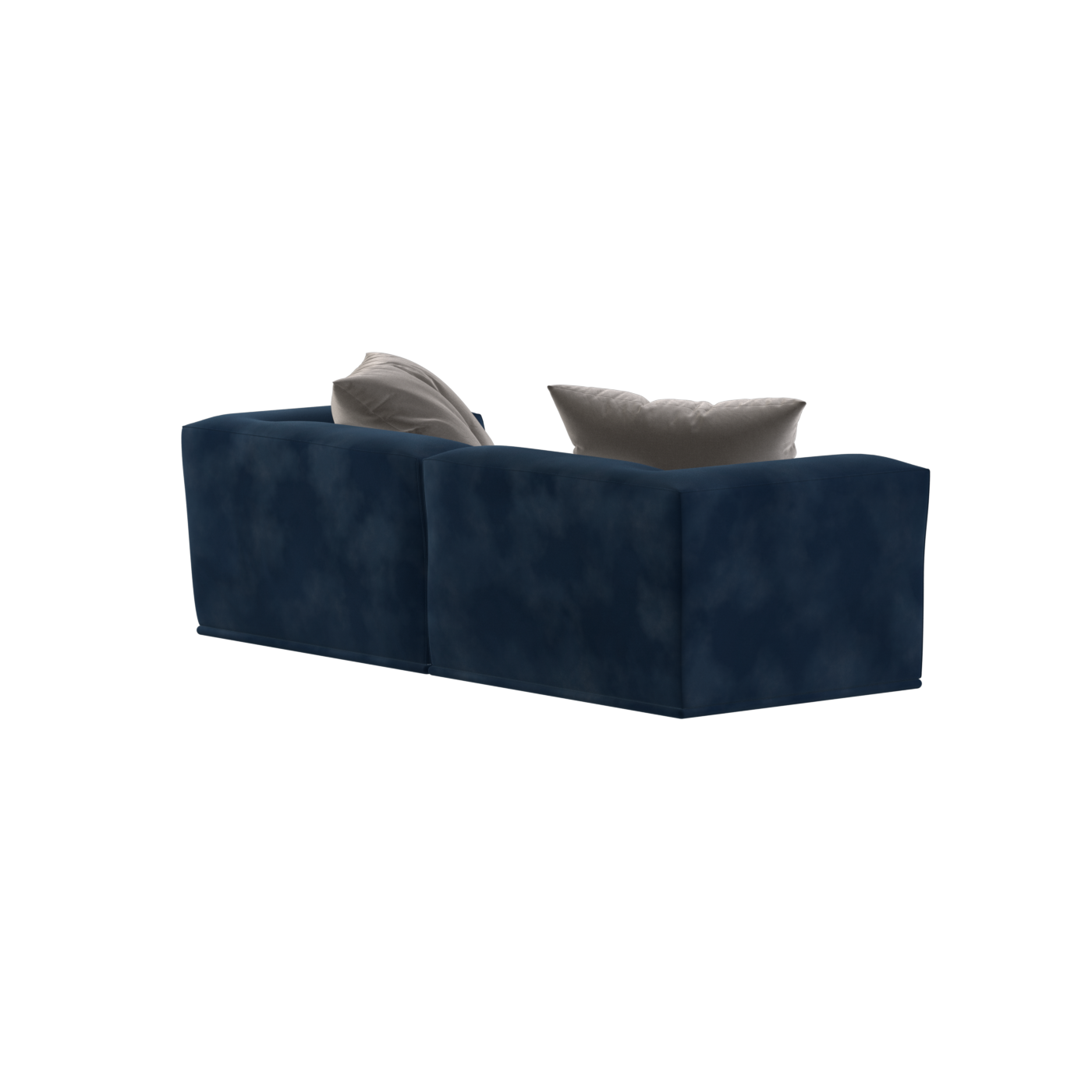 Savile Sofa