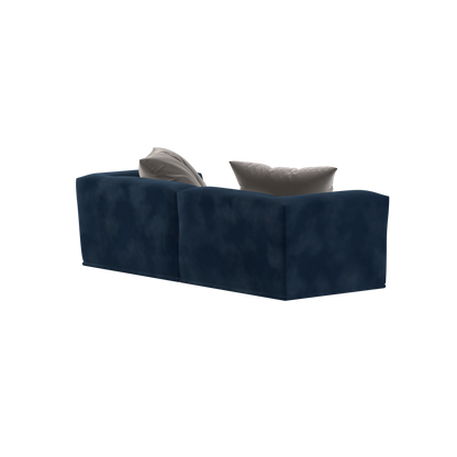 Savile Sofa