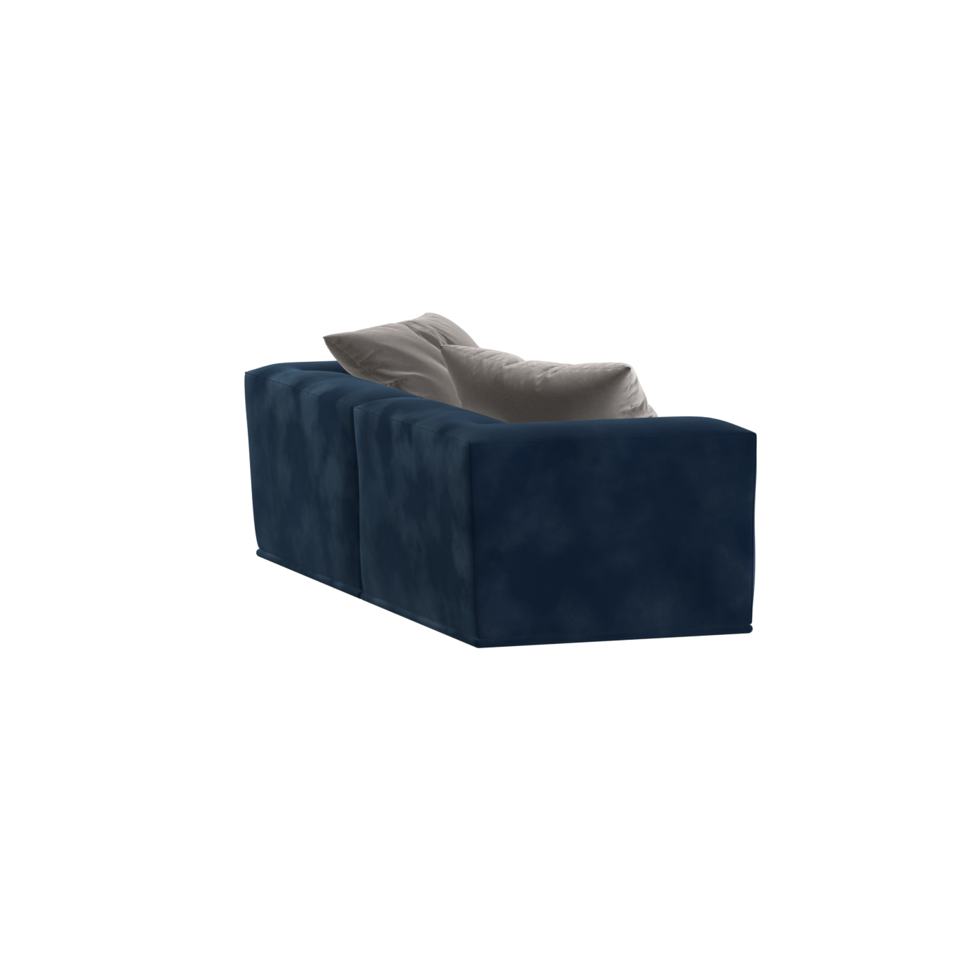 Savile Sofa