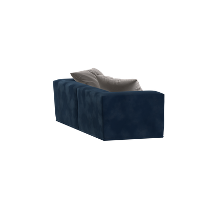 Savile Sofa