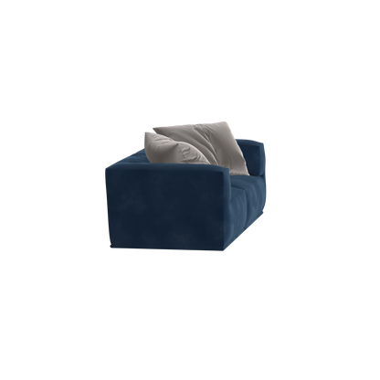 Savile Sofa