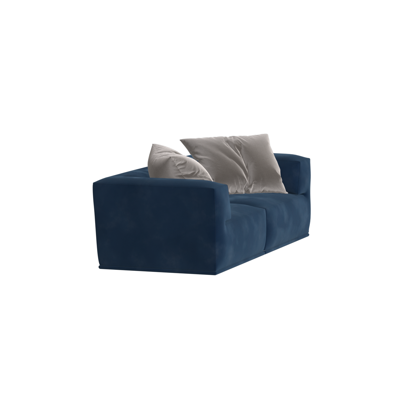 Savile Sofa