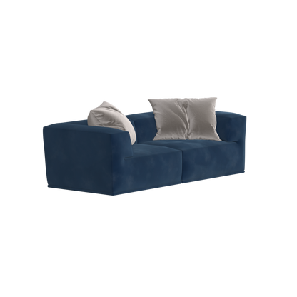 Savile Sofa