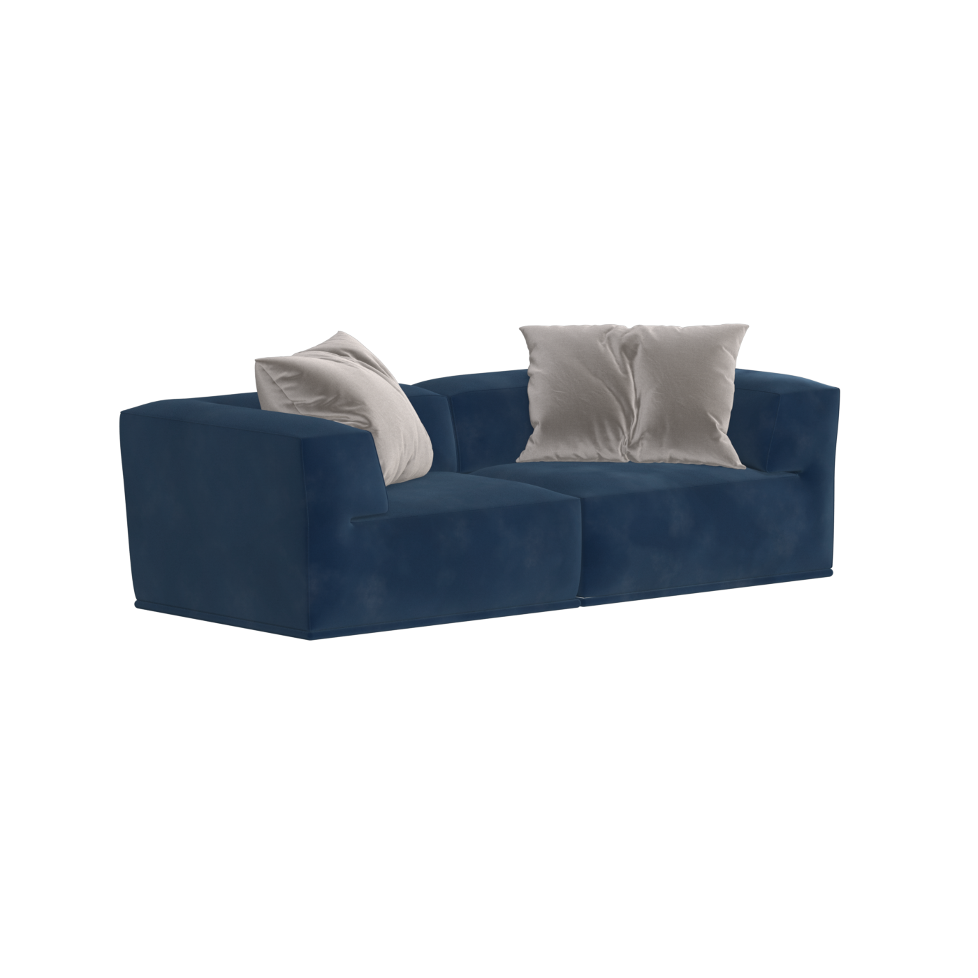 Savile Sofa