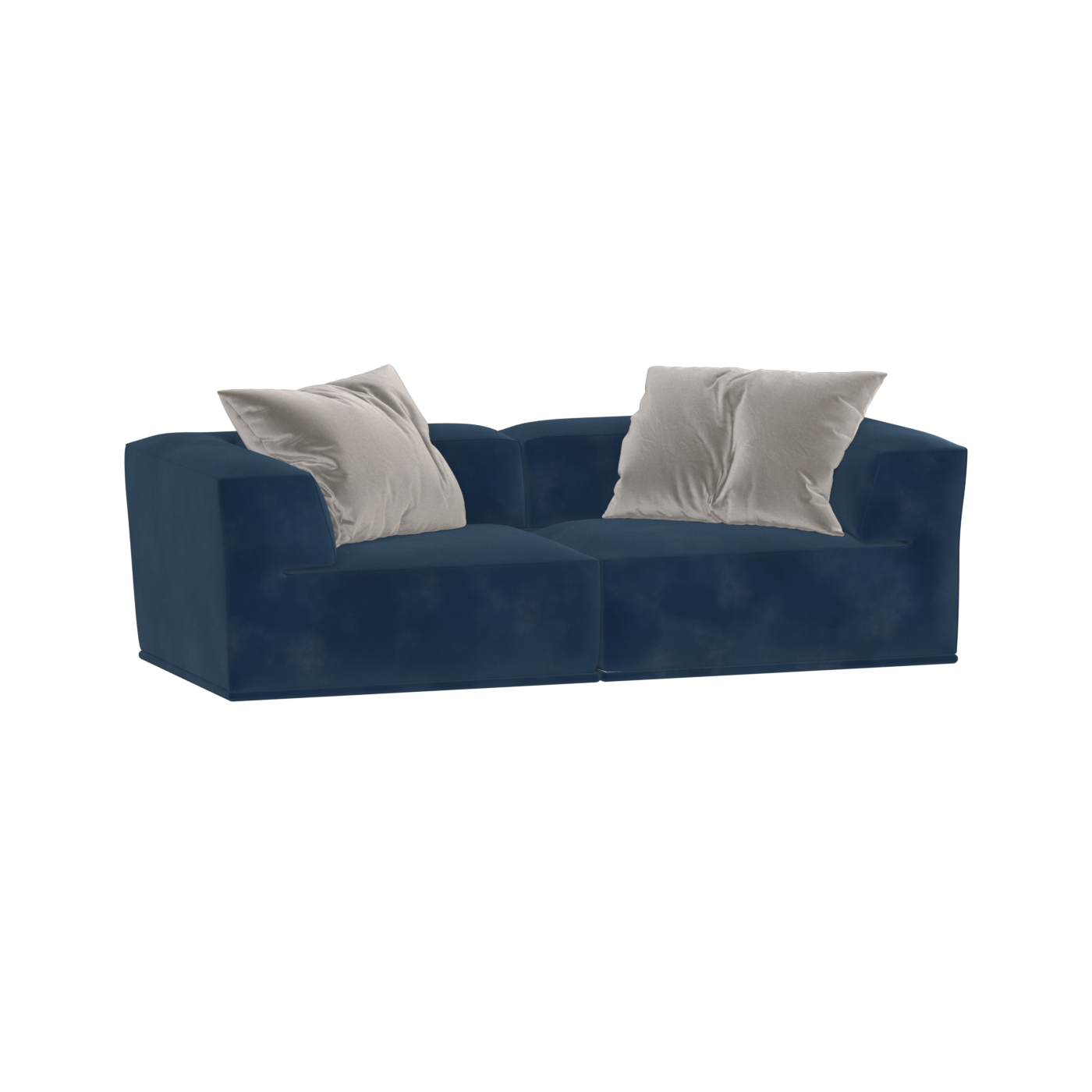 Savile Sofa