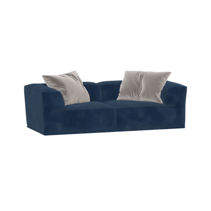 Savile Sofa