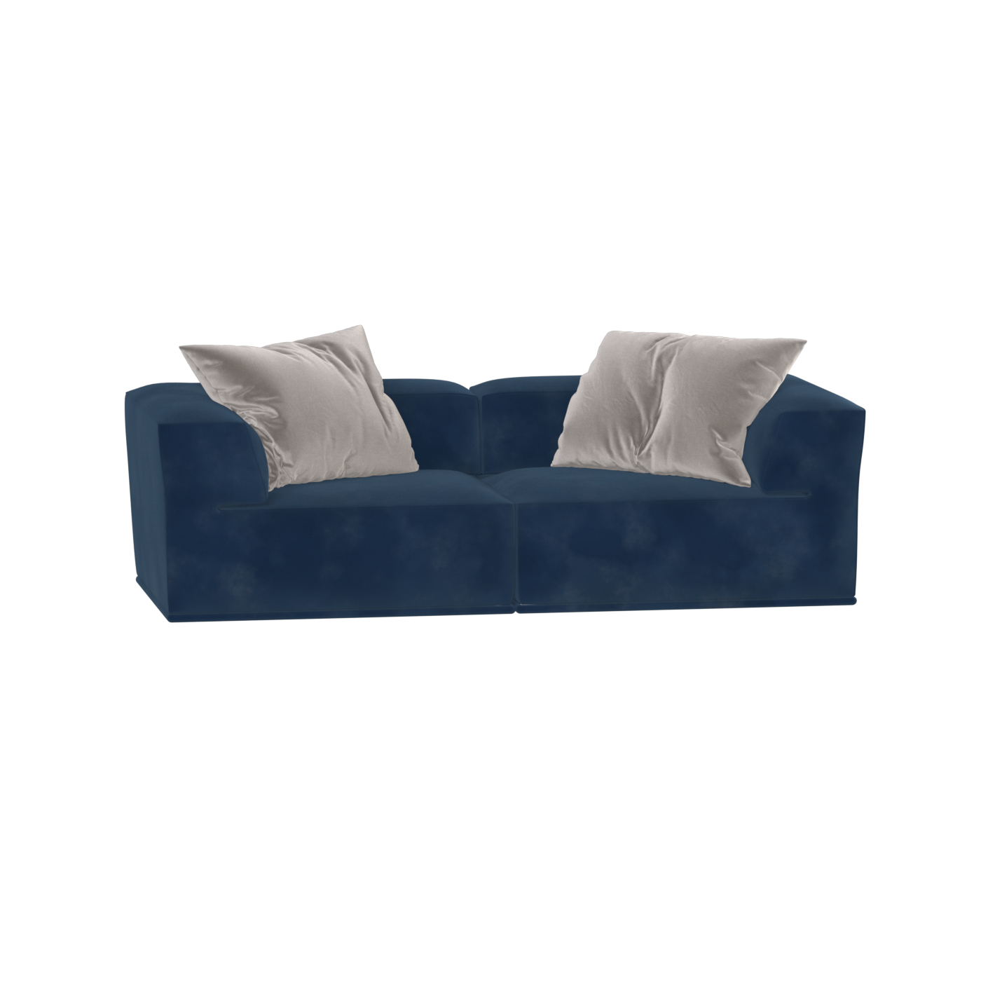 Savile Sofa