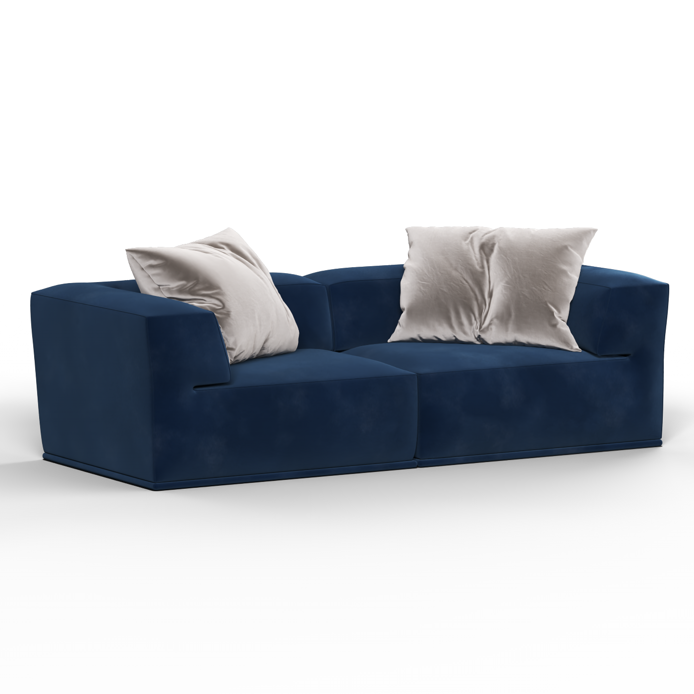 Savile Sofa