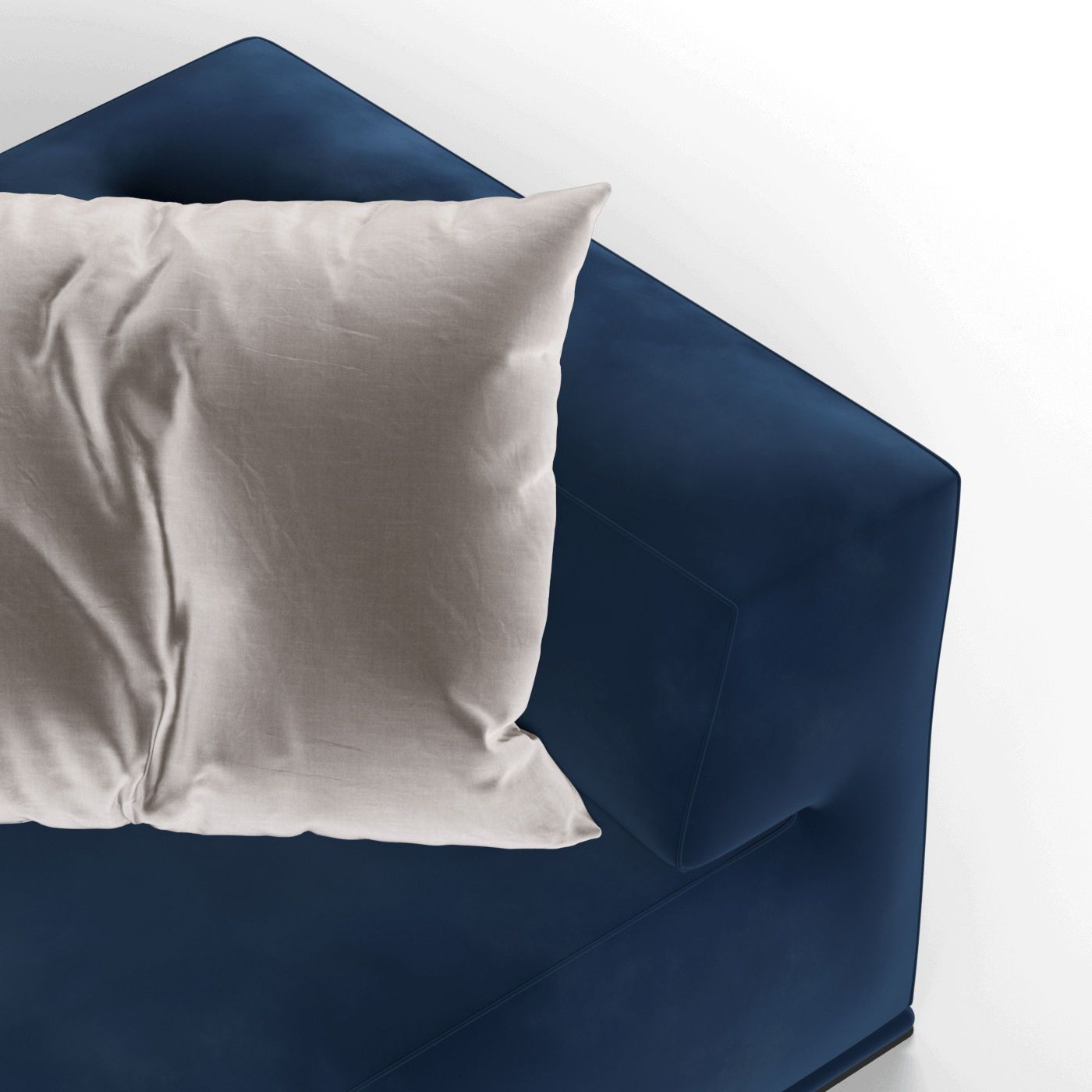 Savile Sofa