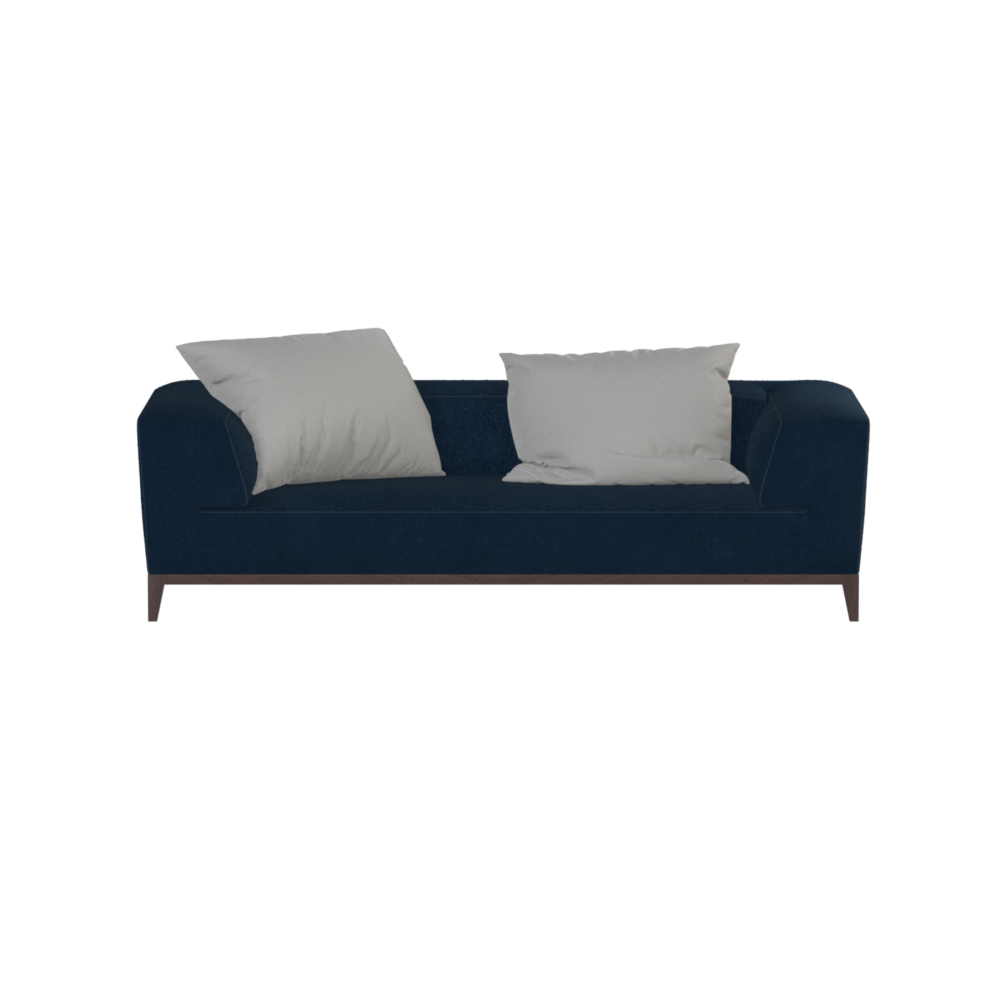 Strand Sofa