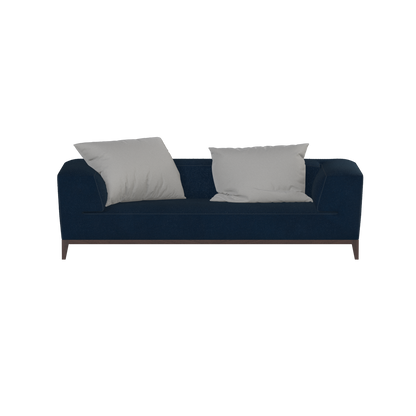 Strand Sofa
