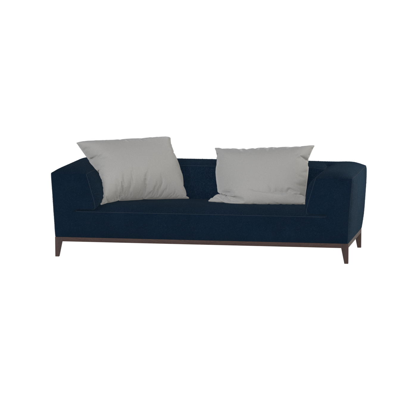 Strand Sofa