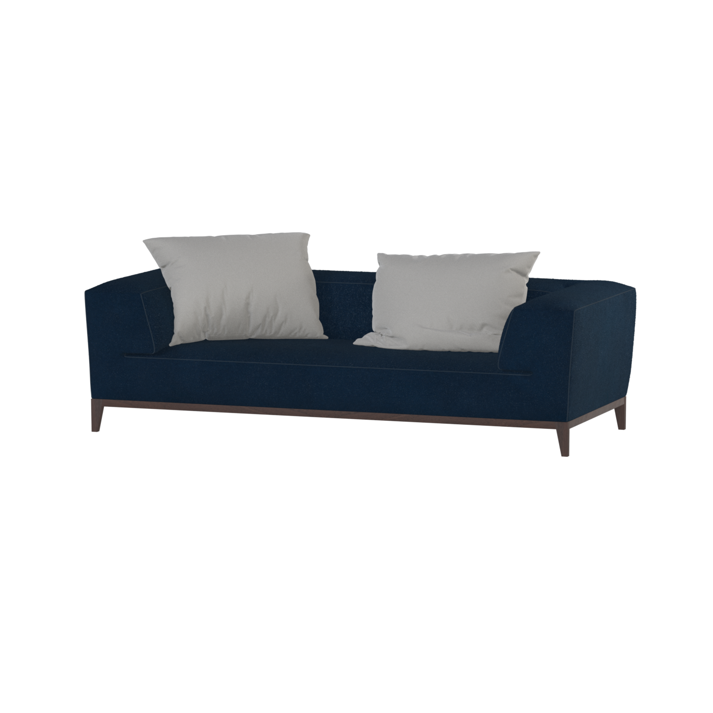 Strand Sofa