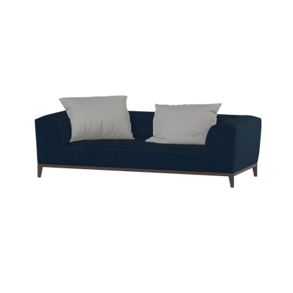 Strand Sofa