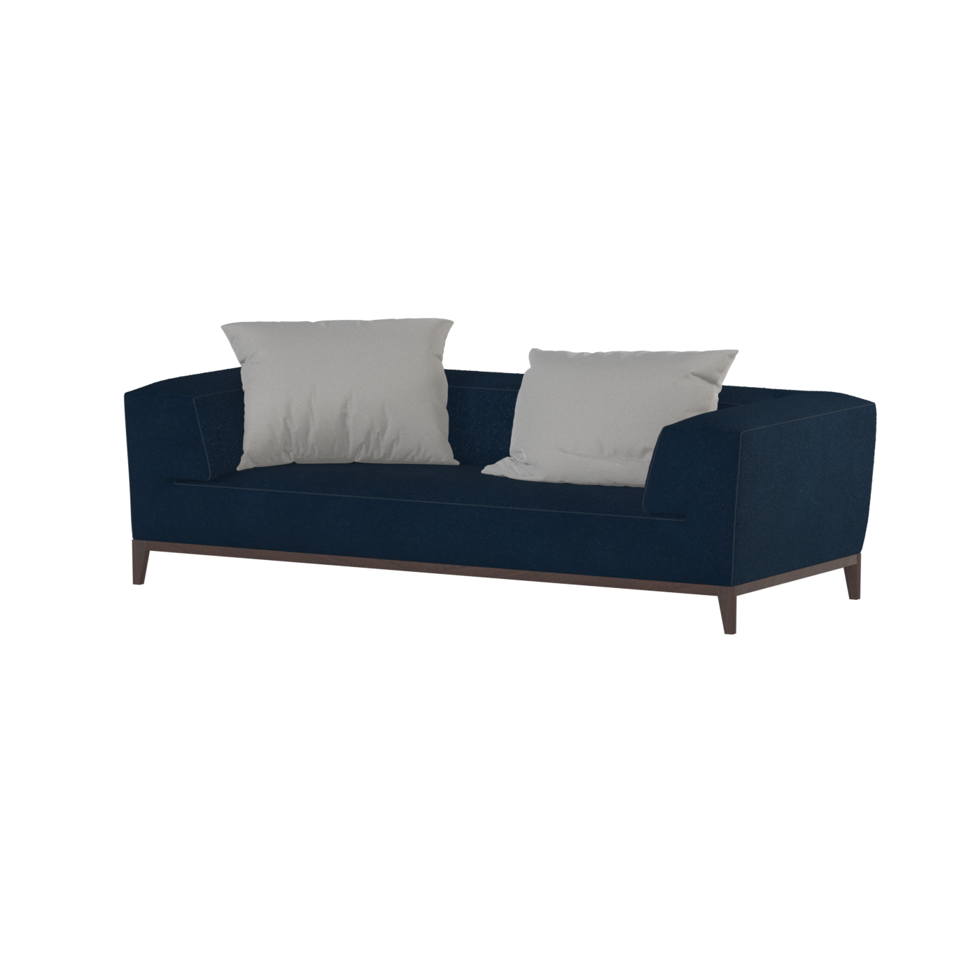 Strand Sofa