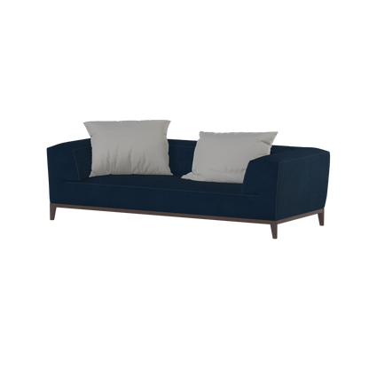 Strand Sofa