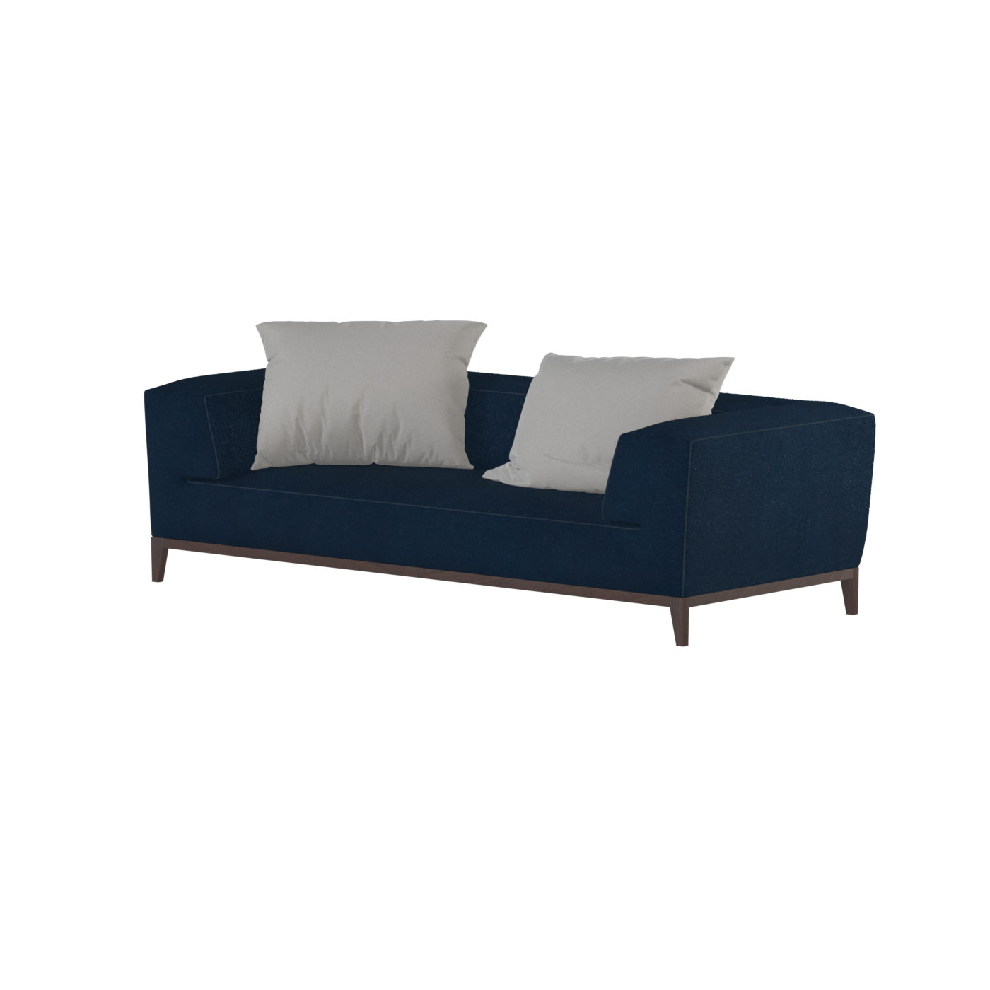 Strand Sofa