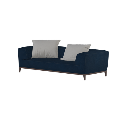 Strand Sofa