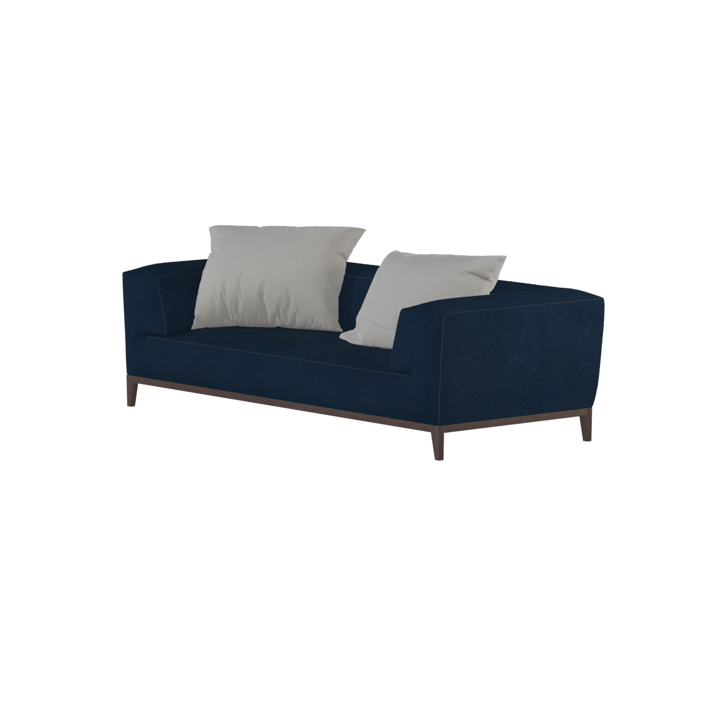 Strand Sofa