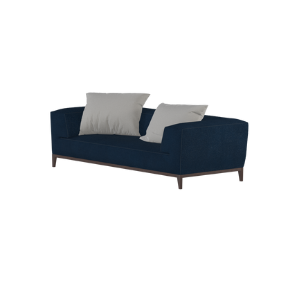 Strand Sofa