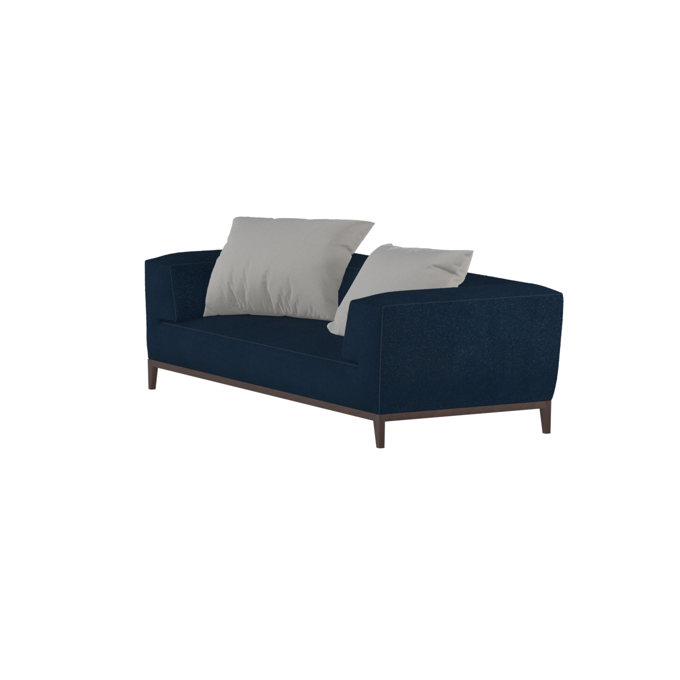 Strand Sofa