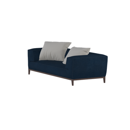 Strand Sofa