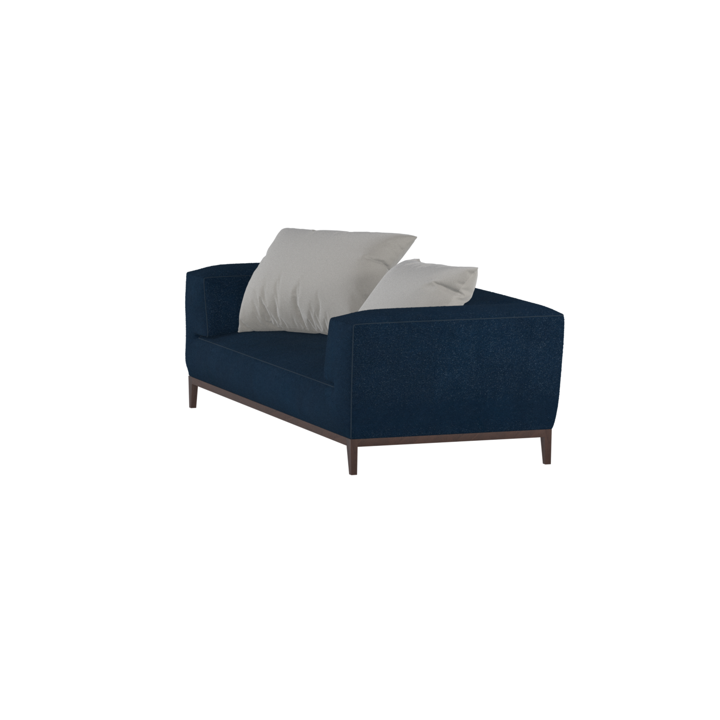 Strand Sofa