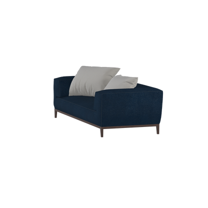 Strand Sofa
