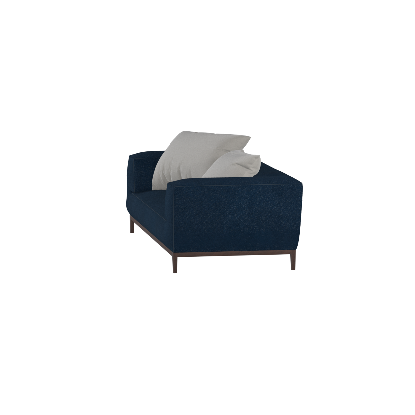 Strand Sofa