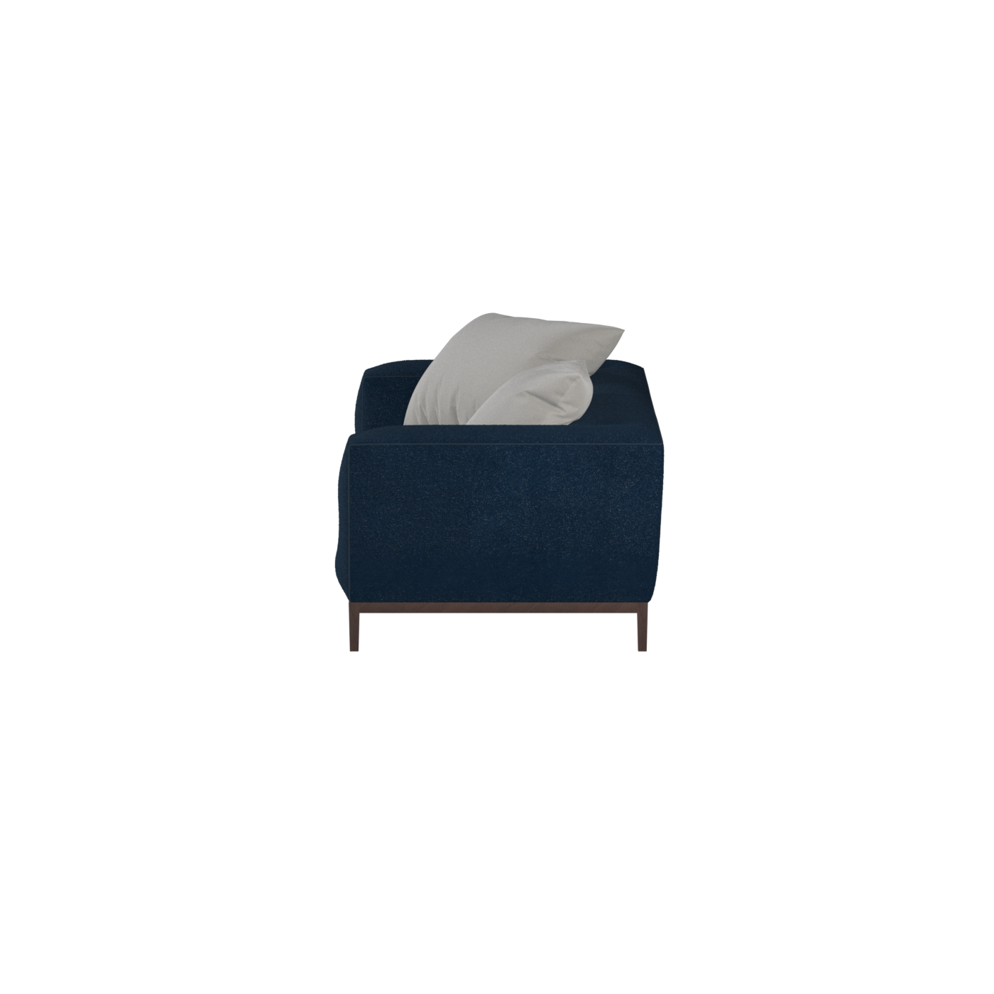 Strand Sofa