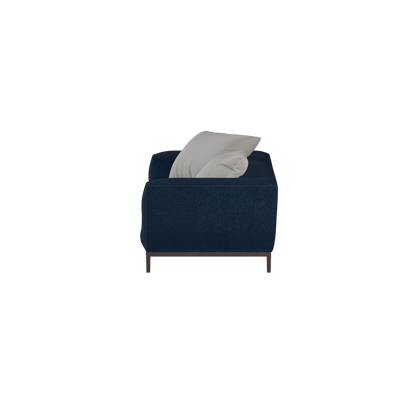 Strand Sofa