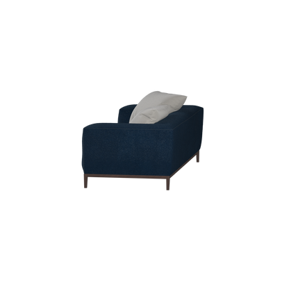 Strand Sofa