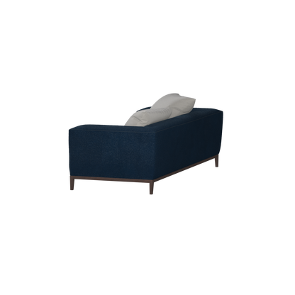 Strand Sofa
