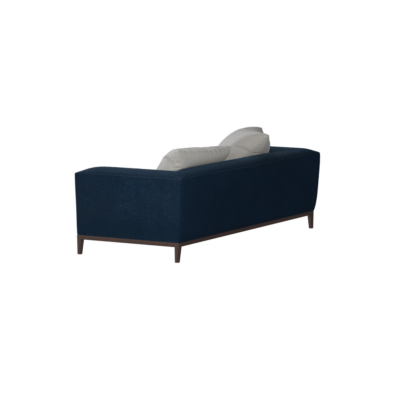 Strand Sofa