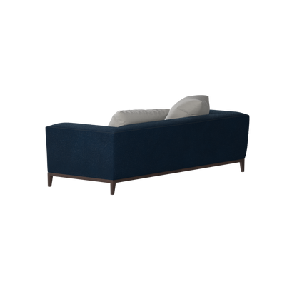 Strand Sofa