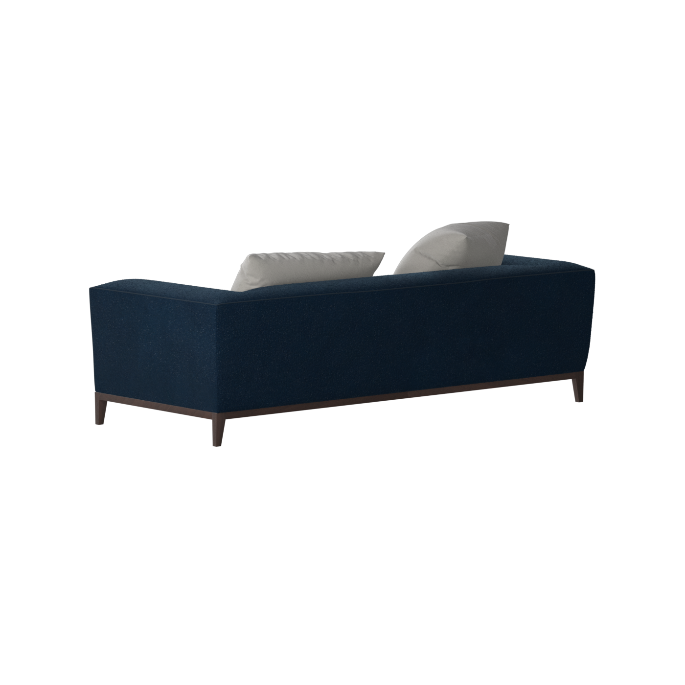 Strand Sofa
