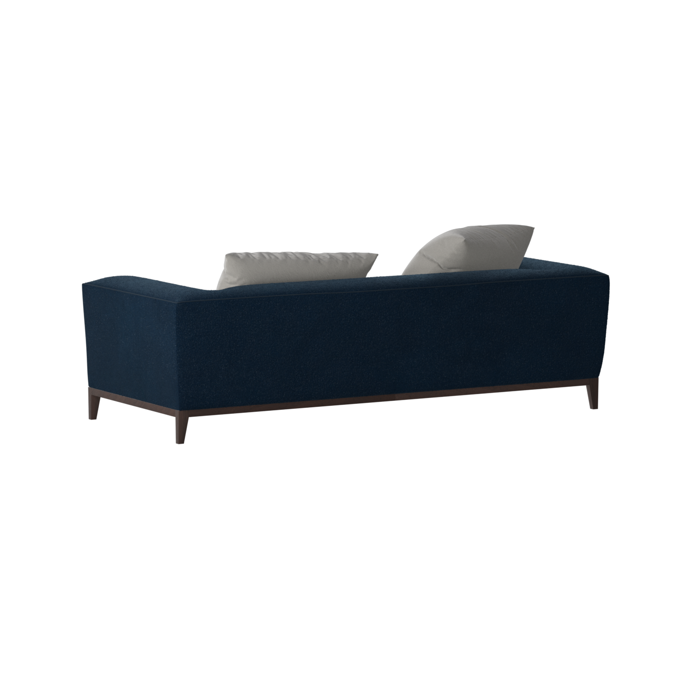 Strand Sofa