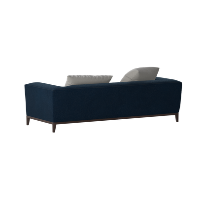 Strand Sofa