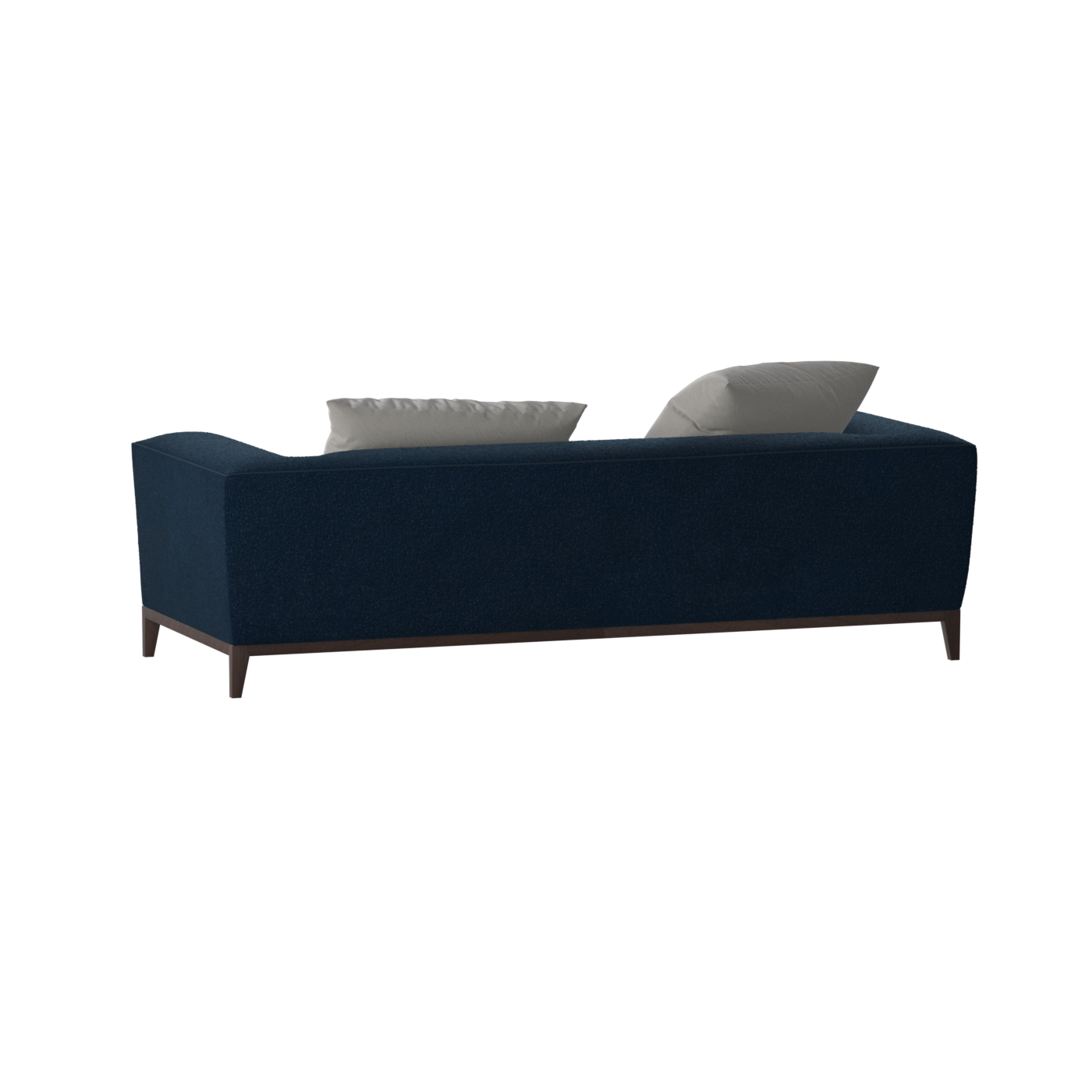 Strand Sofa