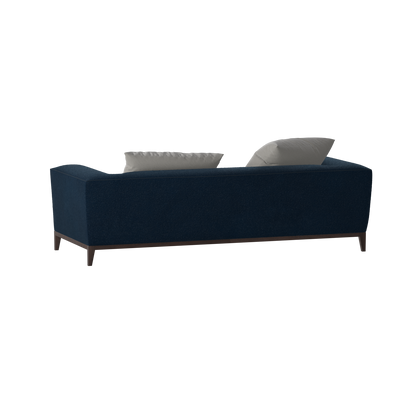 Strand Sofa