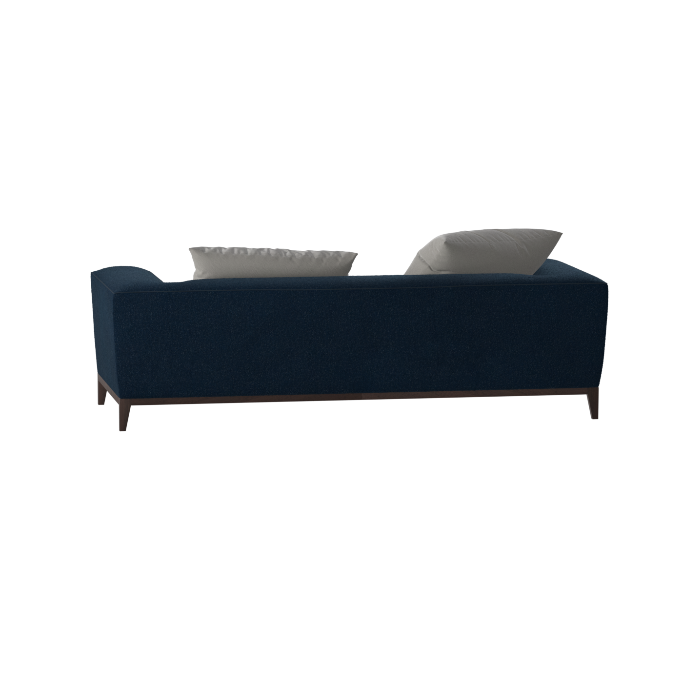 Strand Sofa