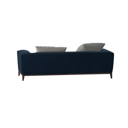 Strand Sofa