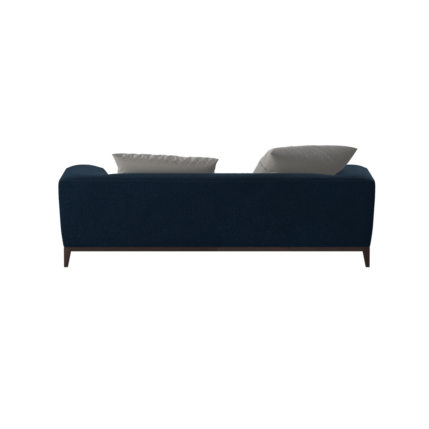 Strand Sofa